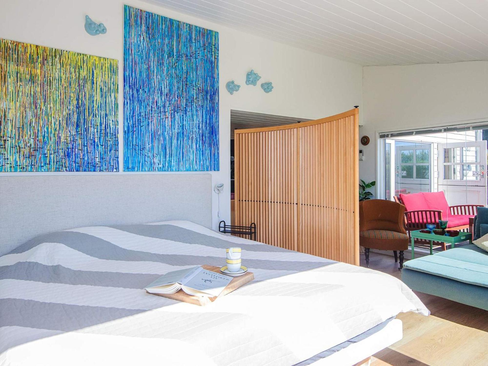 Holiday Home Aabenraa Lxiii Екстериор снимка