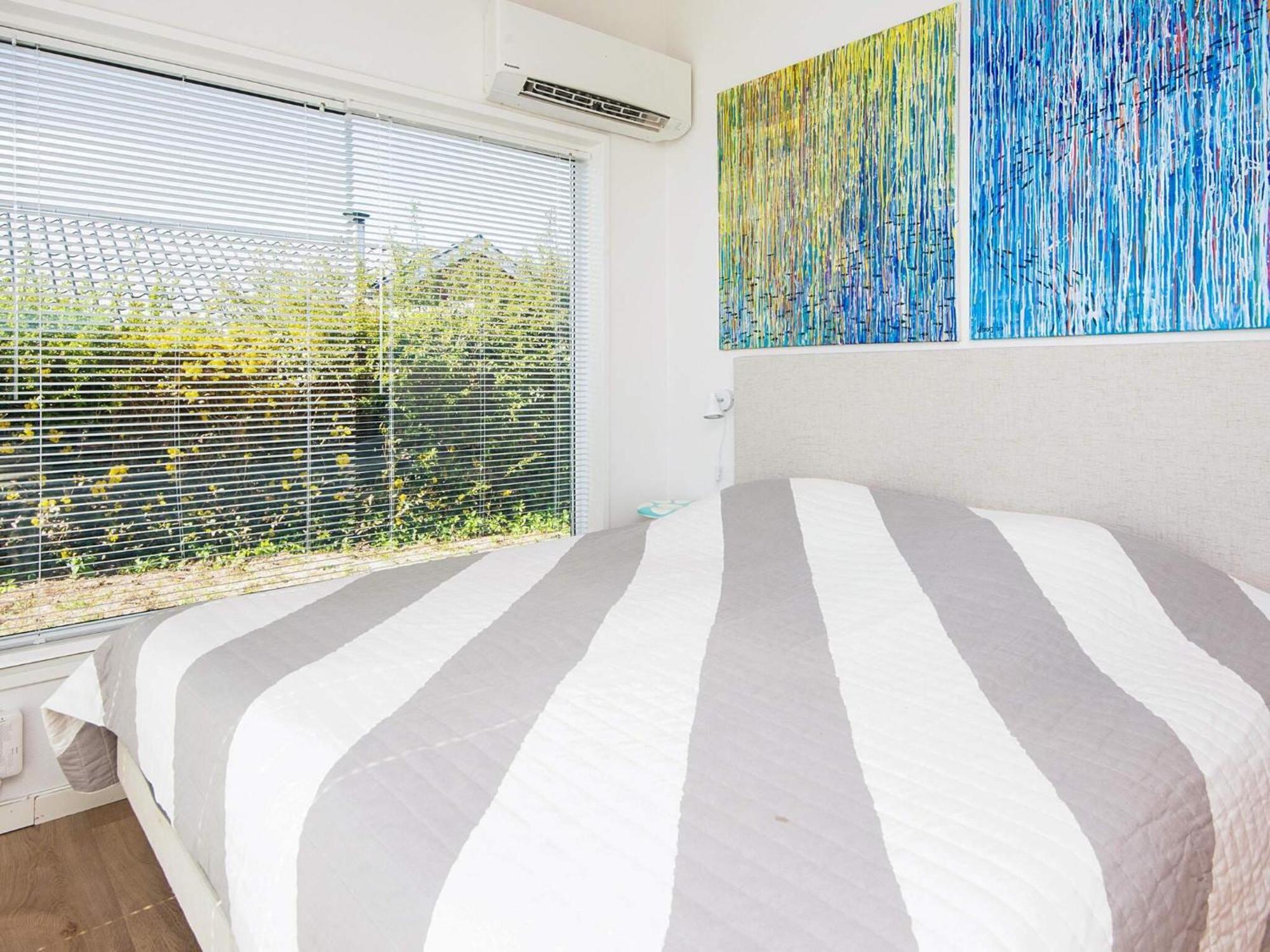 Holiday Home Aabenraa Lxiii Екстериор снимка