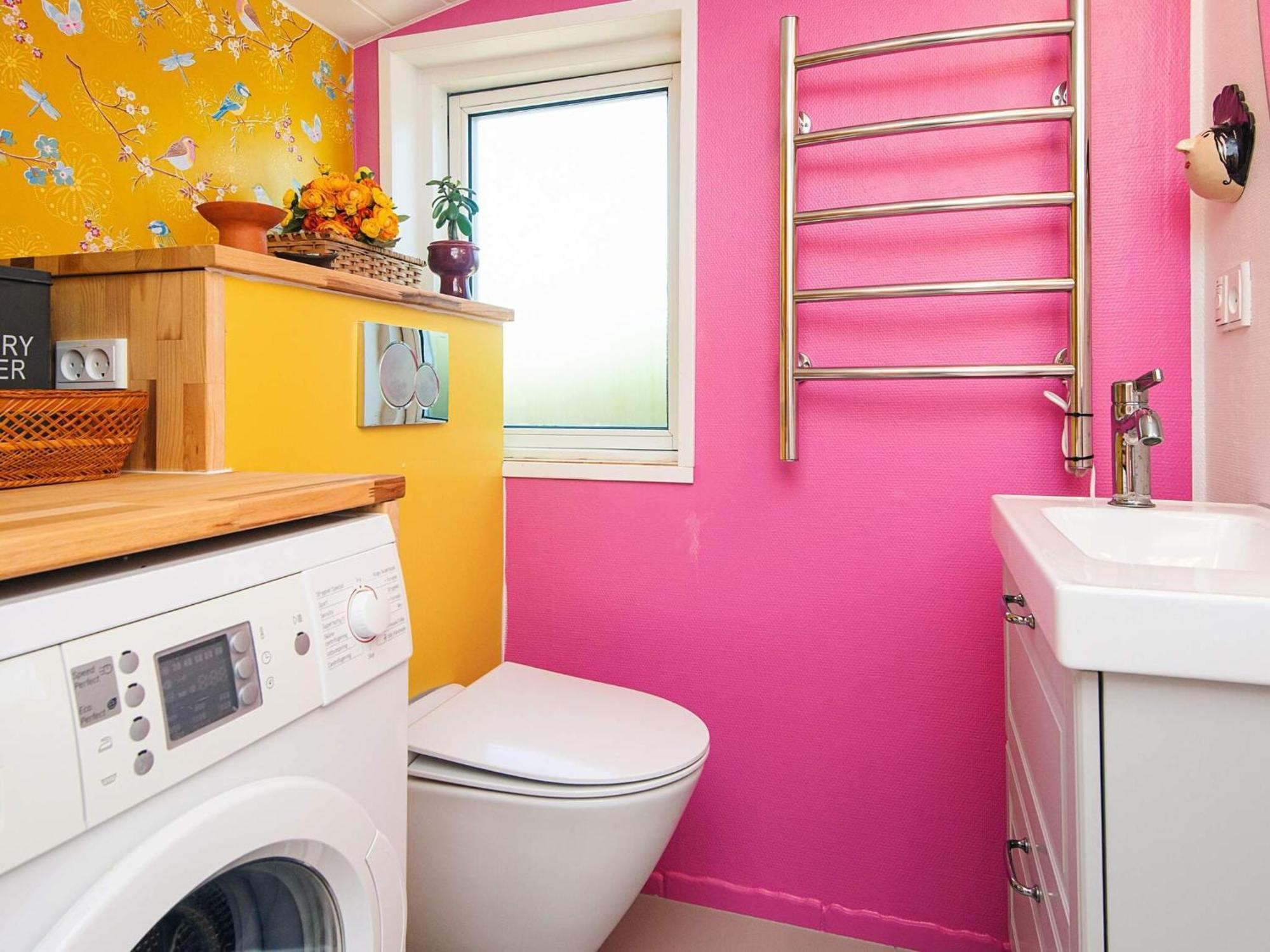 Holiday Home Aabenraa Lxiii Екстериор снимка